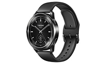 Xiaomi Watch S3 Black