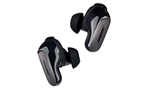 Bose QC Ultra Earbuds