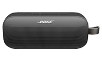 Bose SoundLink Flex Speaker