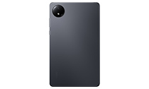 Redmi Pad SE 8.7 4+128GB