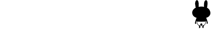 賞品の詳細はメーカーさまのサイトでご確認ください