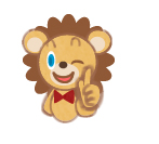 ネトルン君