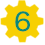 6
