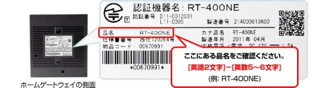 インターネット接続方法 Wi Fi 無線 有線lan フレッツ光 Ntt西日本公式