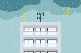 お困りごと画像03