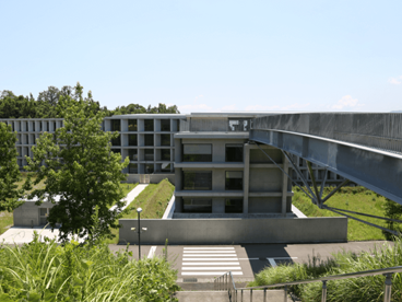 立命館アジア太平洋大学