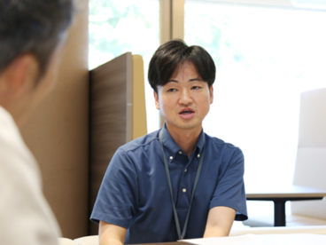 立命館アジア太平洋大学