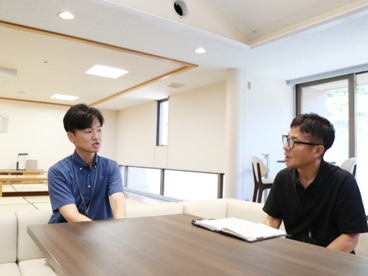 立命館アジア太平洋大学