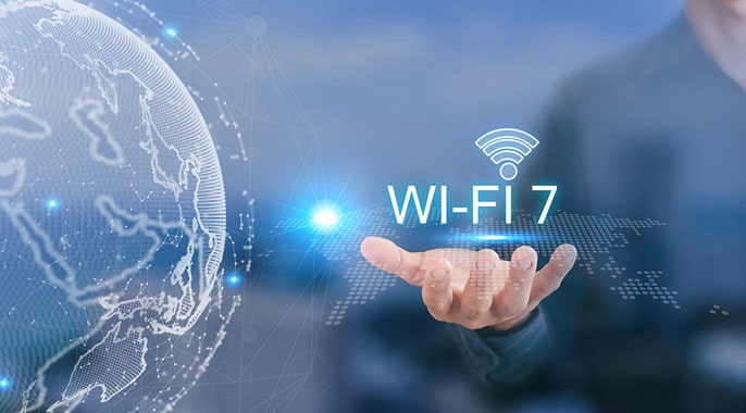 Wi-Fi7とは? これまでのWi-Fiとの違いや活用シーン、ルーターの選び方を解説